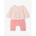 image de ensemble bébé 