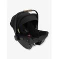 image de siège auto bébé 