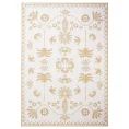 image de tapis bébé 