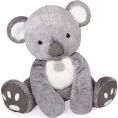 image de peluche bébé 