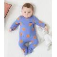 image de pyjama bébé 