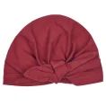 image de bonnet bébé 