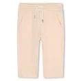image de pantalon bébé 