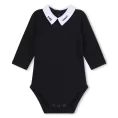 image de body bébé 