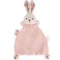 image de doudou bébé 