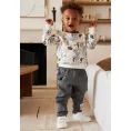 image de ensemble bébé