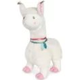 image de peluche bébé 