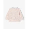 image de pull bébé 