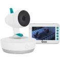 image de babyphone bébé