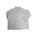 image de chemise, blouse bébé