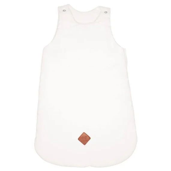 Gigoteuse Été En Lin Lavé Tog 1 Beige