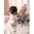 image de pyjama bébé 