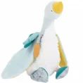 image de peluche bébé 