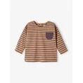 image de t-shirt bébé