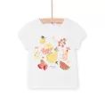 image de t-shirt bébé