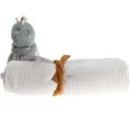 image de couverture bébé 