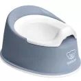 image de pot de propreté bébé 