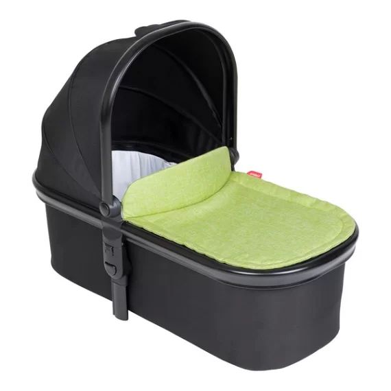 Nacelle Phil&Teds Snug – Apple
