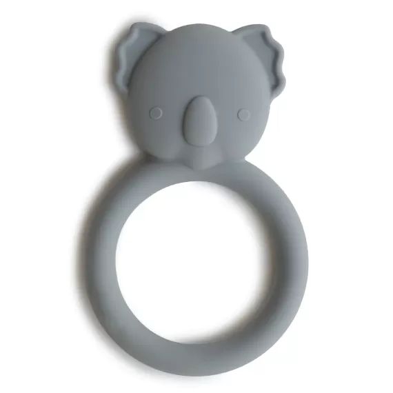 Anneau de dentition Koala