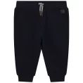 image de pantalon bébé 