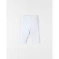 image de pantalon bébé 