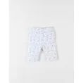 image de pantalon bébé