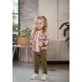 image de pantalon bébé