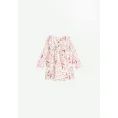 image de robe bébé 