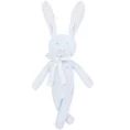image de peluche bébé 