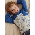 image de pull bébé