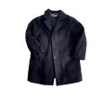 image de manteau bébé 