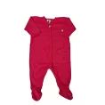 image de pyjama bébé 