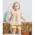 image de chemise, blouse bébé