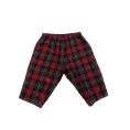 image de pantalon bébé