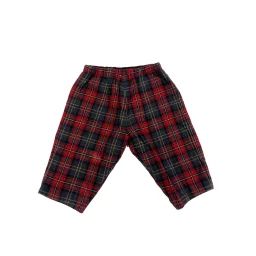 Pantalon fille ou garçon 6 mois