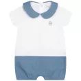 image de combinaison bébé