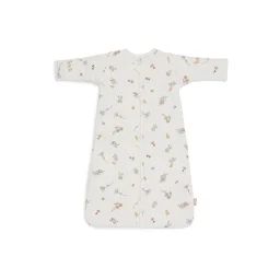 Gigoteuse Hiver Manches Amovibles Riverside Tog 3 Coton Multicolore