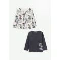 image de t-shirt bébé 