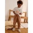 image de pantalon bébé 