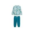 image de ensemble bébé 