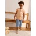 image de short bébé 