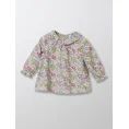 image de chemise, blouse bébé