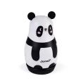 image de jouets musicaux bébé 