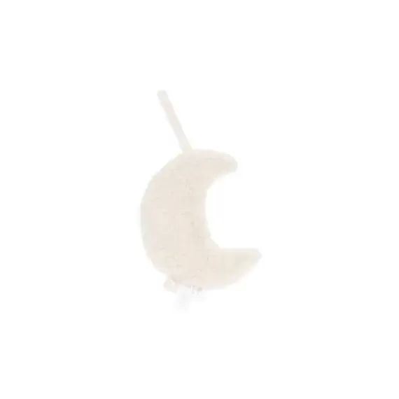 Attache Tétine Moon –