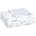 image de couverture bébé 