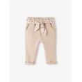 image de pantalon bébé