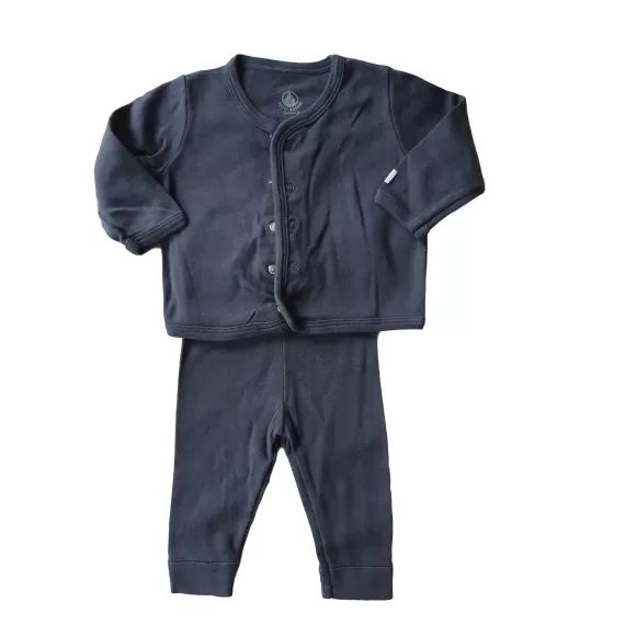 Ensemble Fille ou Garçon 3 mois