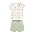 image de ensemble bébé 