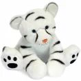 image de peluche bébé 