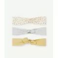 image de accessoires cheveux bébé